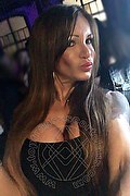 Villorba Trans Escort Pamy La Diva Stellare 324 78 19 703 foto selfie 1324