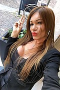 Villorba Trans Escort Pamy La Diva Stellare 324 78 19 703 foto selfie 1316