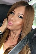 Losanna Trans Pamy La Diva Stellare 324 78 19 703 foto selfie 1305