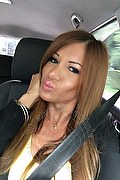 Losanna Trans Escort Pamy La Diva Stellare 324 78 19 703 foto selfie 1312