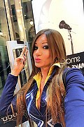 Villorba Trans Pamy La Diva Stellare 324 78 19 703 foto selfie 1300