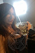 Losanna Trans Escort Pamy La Diva Stellare 324 78 19 703 foto selfie 1311