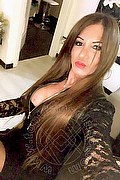 Losanna Trans Pamy La Diva Stellare 324 78 19 703 foto selfie 1299
