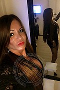 Losanna Trans Escort Pamy La Diva Stellare 324 78 19 703 foto selfie 1310