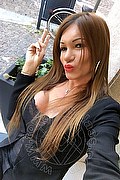 Losanna Trans Pamy La Diva Stellare 324 78 19 703 foto selfie 1297