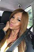 Villorba Trans Pamy La Diva Stellare 324 78 19 703 foto selfie 1296