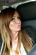 Losanna Trans Pamy La Diva Stellare 324 78 19 703 foto selfie 1293