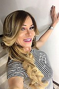 Villorba Trans Pamy La Diva Stellare 324 78 19 703 foto selfie 1287