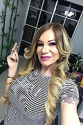 Villorba Trans Pamy La Diva Stellare 324 78 19 703 foto selfie 1286