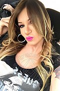 Losanna Trans Pamy La Diva Stellare 324 78 19 703 foto selfie 1282