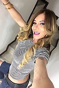 Losanna Trans Pamy La Diva Stellare 324 78 19 703 foto selfie 1279