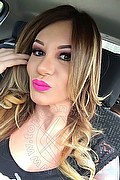 Villorba Trans Pamy La Diva Stellare 324 78 19 703 foto selfie 1278