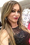 Villorba Trans Pamy La Diva Stellare 324 78 19 703 foto selfie 1277