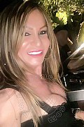 Losanna Trans Pamy La Diva Stellare 324 78 19 703 foto selfie 1276