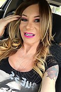 Losanna Trans Pamy La Diva Stellare 324 78 19 703 foto selfie 1274