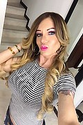 Villorba Trans Pamy La Diva Stellare 324 78 19 703 foto selfie 1269