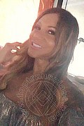 Losanna Trans Pamy La Diva Stellare 324 78 19 703 foto selfie 1267