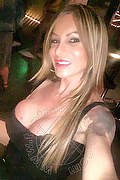 Villorba Trans Pamy La Diva Stellare 324 78 19 703 foto selfie 1266