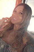 Losanna Trans Escort Pamy La Diva Stellare 324 78 19 703 foto selfie 1293