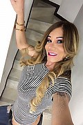 Villorba Trans Pamy La Diva Stellare 324 78 19 703 foto selfie 1264