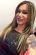 Losanna Trans Pamy La Diva Stellare 324 78 19 703 foto selfie 1263