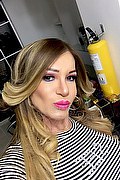 Villorba Trans Pamy La Diva Stellare 324 78 19 703 foto selfie 1262