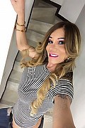 Losanna Trans Escort Pamy La Diva Stellare 324 78 19 703 foto selfie 1284