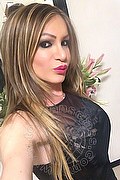 Losanna Trans Pamy La Diva Stellare 324 78 19 703 foto selfie 1261