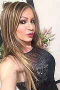 Villorba Trans Pamy La Diva Stellare 324 78 19 703 foto selfie 1261