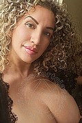 Pordenone Escort Polly 347 86 36 718 foto selfie 16