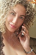 Pordenone Escort Polly 347 86 36 718 foto selfie 10