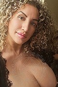 Pordenone Girls Polly 347 86 36 718 foto selfie 16