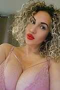 Pordenone Girls Polly 347 86 36 718 foto selfie 13