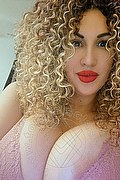 Firenze Girls Polly 347 86 36 718 foto selfie 4