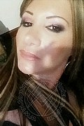 Losanna Trans Escort Pamy La Diva Stellare 324 78 19 703 foto selfie 1394