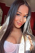 Rimini Trans Angel Jade Pornostar 351 44 62 659 foto selfie 2