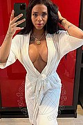 Cagliari Trans Iris Brasiliana 328 57 93 691 foto selfie 18
