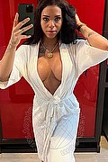 Cagliari Trans Escort Iris Brasiliana 328 57 93 691 foto selfie 18