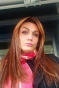 Ladispoli Trans Escort Marzia Dornellis 353 32 29 571 foto selfie 1