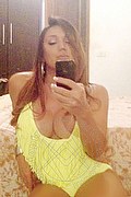 Roma Trans Escort Amanda Versace 328 10 47 933 foto selfie 2
