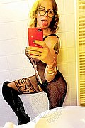 Vicenza Trans Escort Alessandra Molinari 388 15 38 123 foto selfie 2