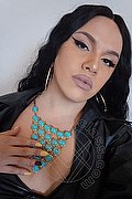 Foggia Trav Meryen 350 90 99 605 foto selfie 4