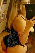 Olbia Girls Kassandra Gucci 327 35 46 984 foto selfie 15