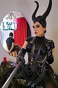 Boara Pisani Mistress Trans Padrona Wendy 320 15 06 080 foto selfie 14