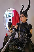 Trieste Mistress Trans Padrona Wendy 320 15 06 080 foto selfie 13