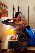 Roma Trans Kim Tifany 380 38 38 161 foto selfie 4
