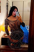 Mestre Trans Escort Kim Tifany 380 38 38 161 foto selfie 3