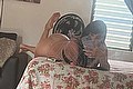 Desio Trans Escort Gina Latina 327 47 16 071 foto selfie 23
