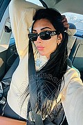 Olbia Trans Graziella Farias 351 58 74 125 foto selfie 4