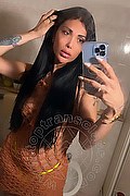 Olbia Trans Graziella Farias 351 58 74 125 foto selfie 3